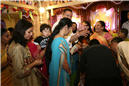 TULSI VIVAH (332).jpg